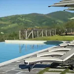 Il Giardino - Teloni *