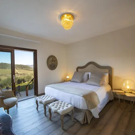 Il Giardino - Teloni ヴィラ グレーヴェ・イン・キアンティ