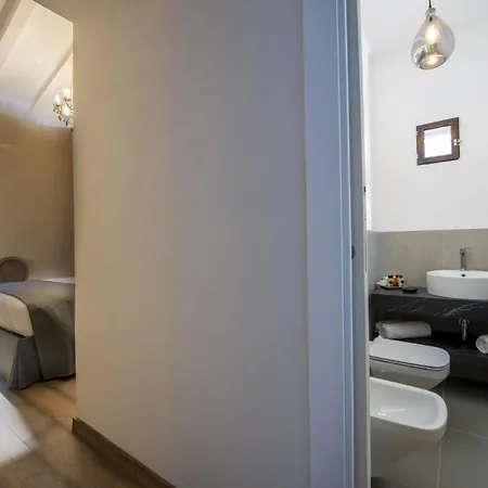 Il Giardino - Teloni Villa *