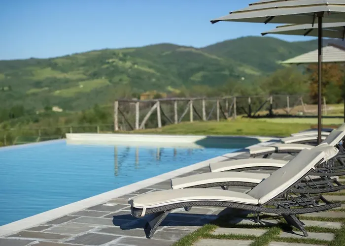 Il Giardino - Teloni *