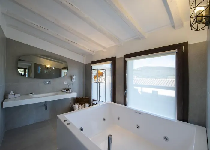 Il Giardino - Teloni グレーヴェ・イン・キアンティ